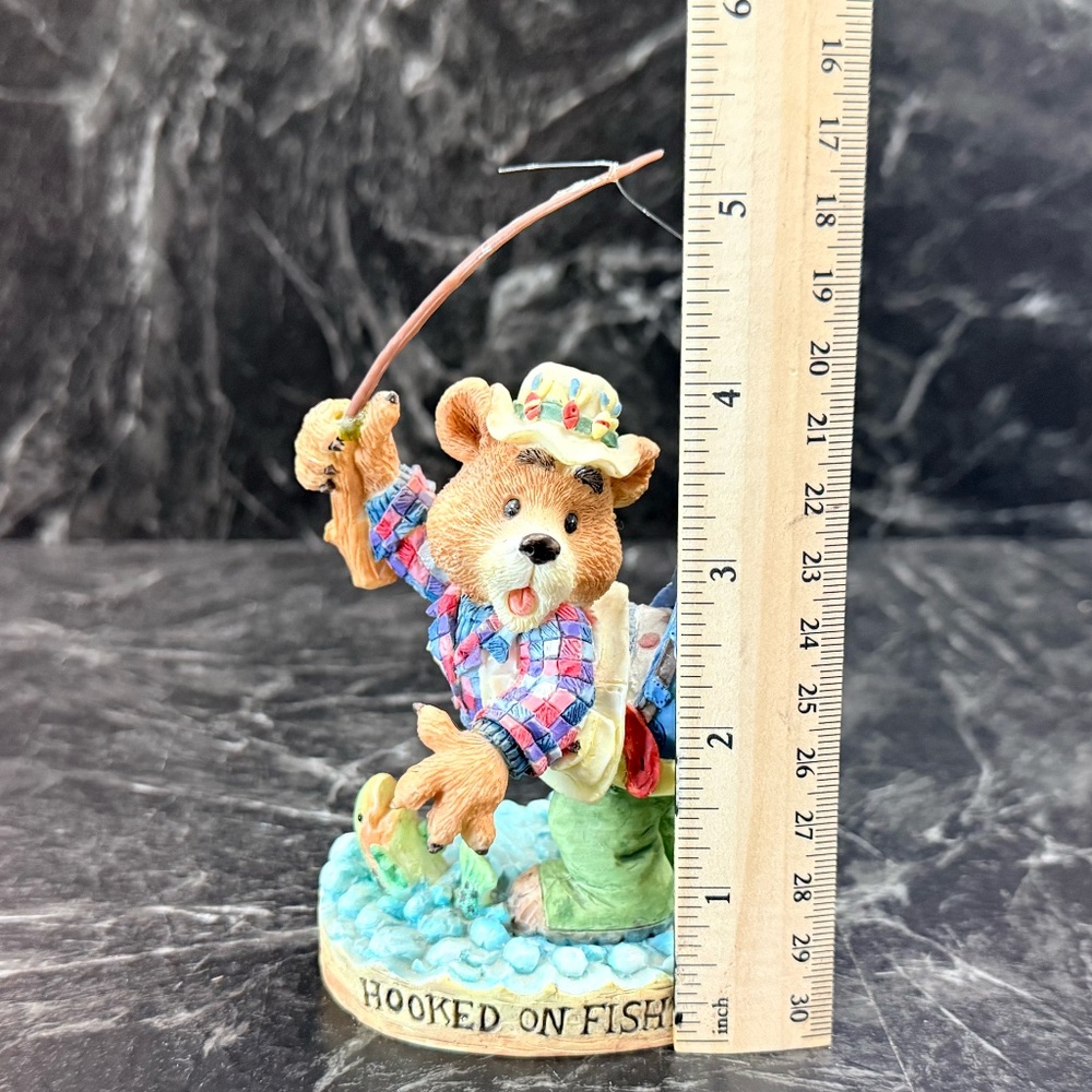 Fishing Decor - Picture 10 of 15